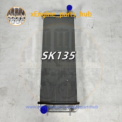 Per kobelco sk135 - kobelco,