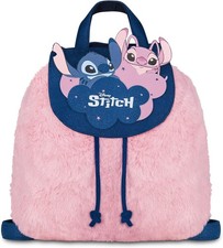 Seven Zainetto LILO & STITCH
