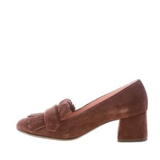 ANNA F. scarpe donna