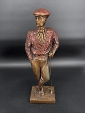 Vintage Austin Productions