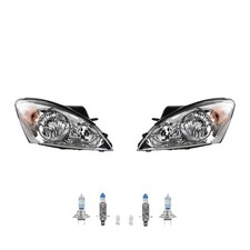 Fari Osram Night Breaker Laser