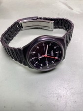 Breil Kawasay Orologio Al
