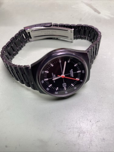Breil kawasay orologio - breil, al