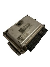 Engine control unit Renault