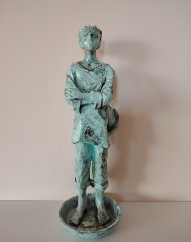 Gianpaolo talani - gianpaolo,