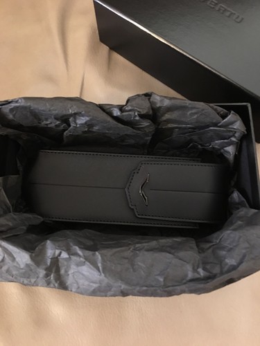 New never used oem 100 - never, 100%