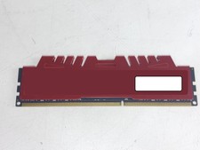 Mixed Brand 4 GB PC3-10600
