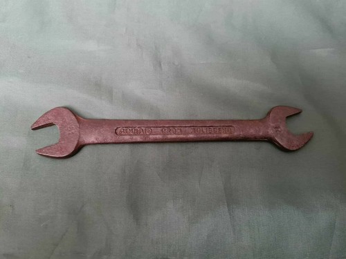 Wrench ferrari 166 250 - wrench,