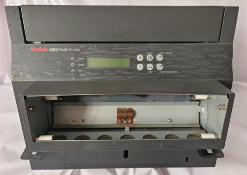 Kodak 8810 stampante - 8810,