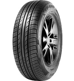 Sunfull sf688 205 - sunfull,