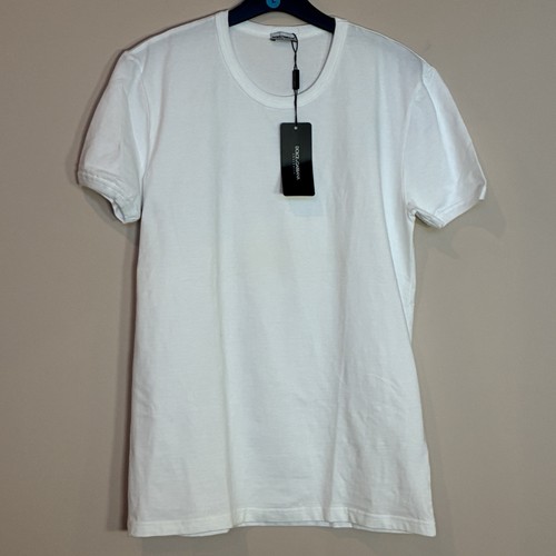 Shirt intima girocollo dolce - girocollo,