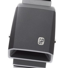 GIRARD PERREGAUX Casquette 2.0