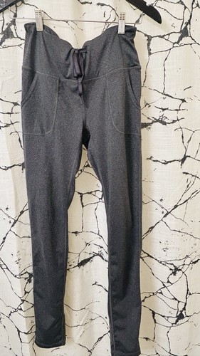 Reebok leggings donna - donna, piccolo