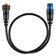Cavo adattatore GARMIN 8 pin
