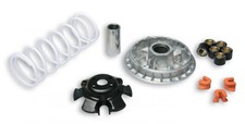 5119314 - 5114730 VARIATORE
