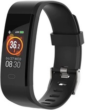 Denver Activity Tracker BFH-19