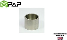 Pinza freno posteriore Honda