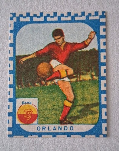 Cicogna tuttosport 1963 - cicogna,