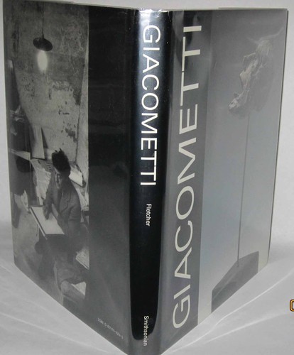 Alberto giacometti 1901 - giacometti,, 1901-1966