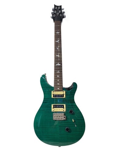 Chitarra elettrica prs - elettrica,