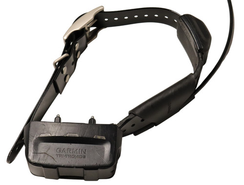 Garmin tt15 collare tracking - tt15,