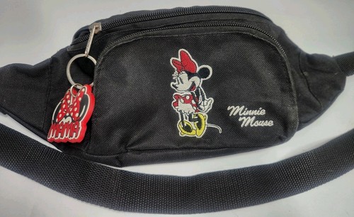 Marsupio disney minnie mouse - marsupio,