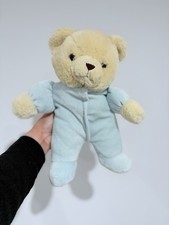 Raro peluche pupazzo peluche