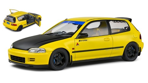Sl1810402 honda civic eg6 - honda,