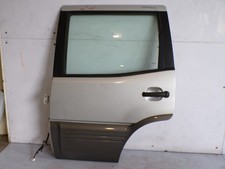 13948 portiera posteriore - 13948,