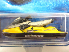 MANTIS MALATO TRIX 1999