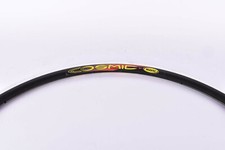 Nos mavic cosmic equipe - nos,