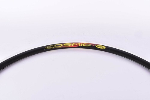 Nos mavic cosmic equipe - cosmic,