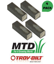 MTD 781-0351 Spaccalegna Gib