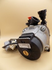 CIRCOLATORE POMPA 65104319 INTMTSL15/5HE-2 CONDENSATORE NUOVO CALDAIA ARISTON