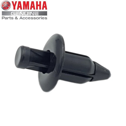 Clip clips rivetto - clip,