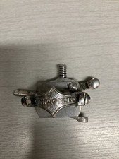 Corpo cambio Campagnolo Gran