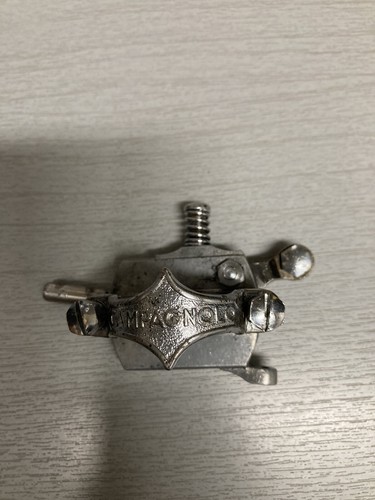Corpo cambio campagnolo gran - cambio,