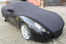 Copertura Protettiva Auto