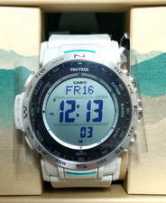 Orologio CASIO PRO TREK
