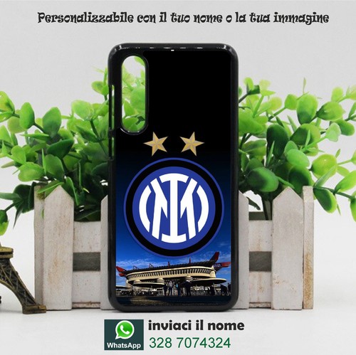 Cover personalizzabile con la - cover,