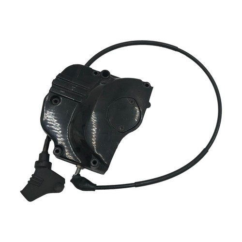 Suzuki 500 gm51b ez 95 - suzuki,