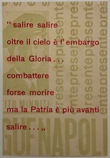 GUF GRUPPI UNIVERSITARI F…