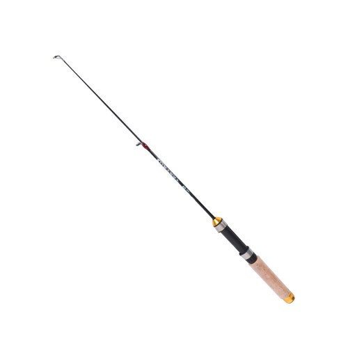 Micro canna pesca cm - canna,