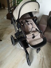 Joolz duo day - , +