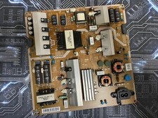 SCHEDA ALIMENTAZIONE UE55JU6510U BN44-00807A