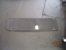 PEUGEOT 108 2019 COPERCHIO