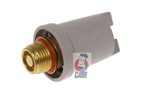 Tappo caldaia completo - caldaia, 1/2gas