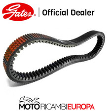CINGHIA TRASMISSIONE GATES