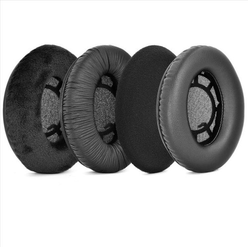 Cuscinetti auricolari - , di