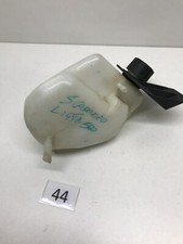 VASCHETTA LIQUIDO RADIATORE SCOOTER APRILIA SCARABEO LIGHT 250 500CC